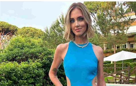 vestito prada ferragni|Vestiti – Chiara Ferragni Brand.